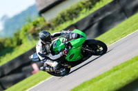 PJ-Motorsport-Photography-2020;anglesey;brands-hatch;cadwell-park;croft;donington-park;enduro-digital-images;event-digital-images;eventdigitalimages;mallory;no-limits;oulton-park;peter-wileman-photography;racing-digital-images;silverstone;snetterton;trackday-digital-images;trackday-photos;vmcc-banbury-run;welsh-2-day-enduro